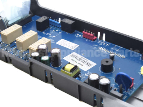 W11594187 Whirlpool Cntrl-Elec