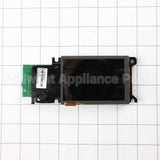 W11594229 Whirlpool Display