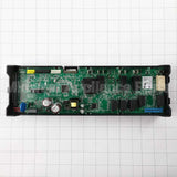 W11594262 Whirlpool Cntrl-Elec