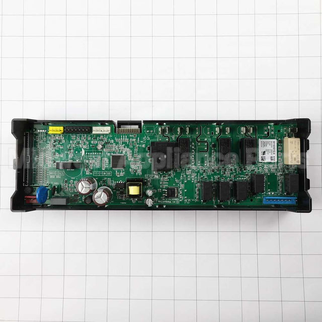 W11594262 Whirlpool Cntrl-Elec