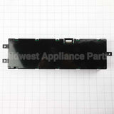 W11594262 Whirlpool Cntrl-Elec