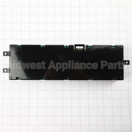 W11594262 Whirlpool Cntrl-Elec