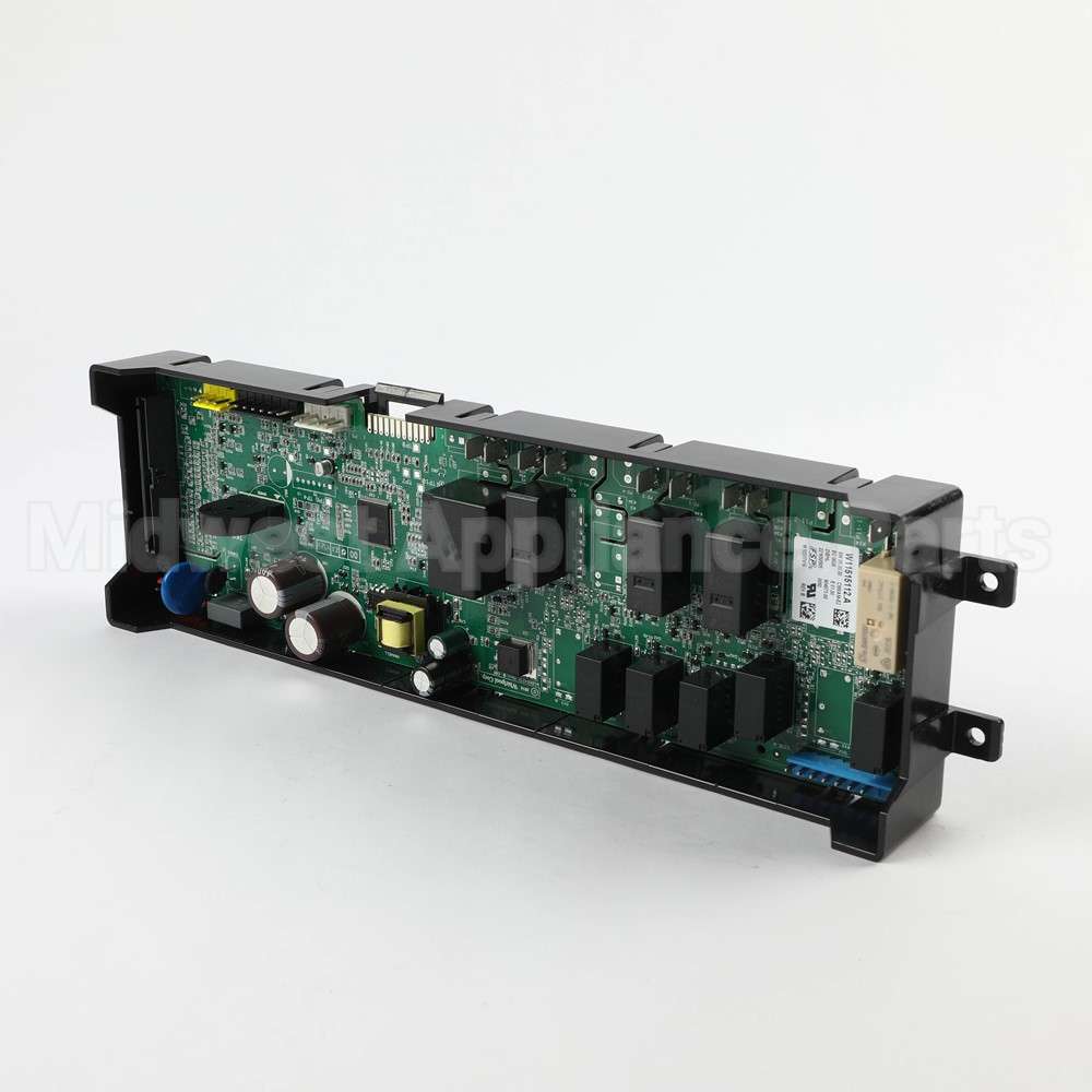 W11594262 Whirlpool Cntrl-Elec