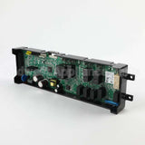 W11594262 Whirlpool Cntrl-Elec