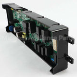 W11594262 Whirlpool Cntrl-Elec