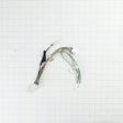 W11594663 Whirlpool Harns-Wire