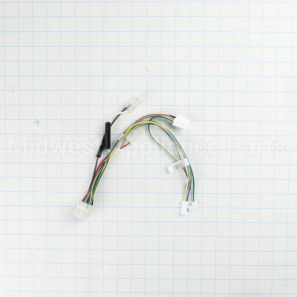 W11594663 Whirlpool Harns-Wire