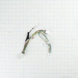 W11594663 Whirlpool Harns-Wire