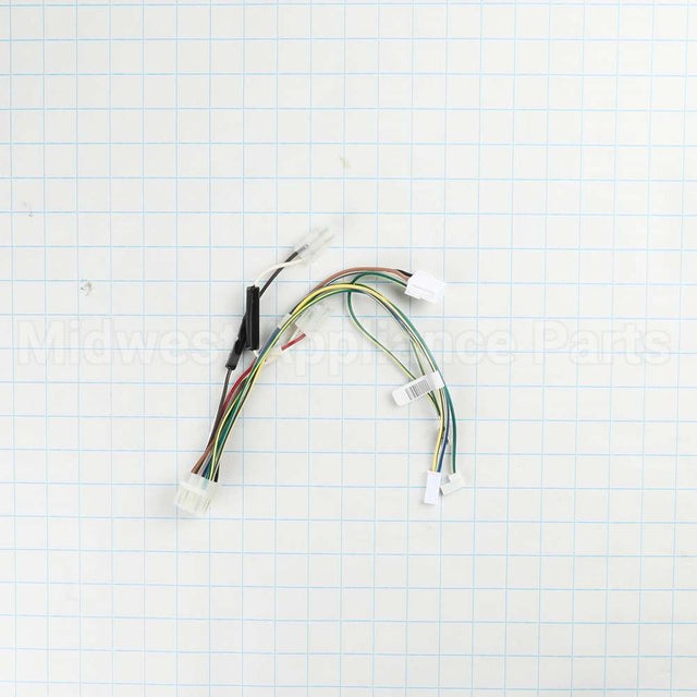 W11594663 Whirlpool Harns-Wire