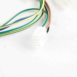 W11594663 Whirlpool Harns-Wire