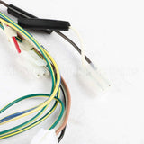 W11594663 Whirlpool Harns-Wire