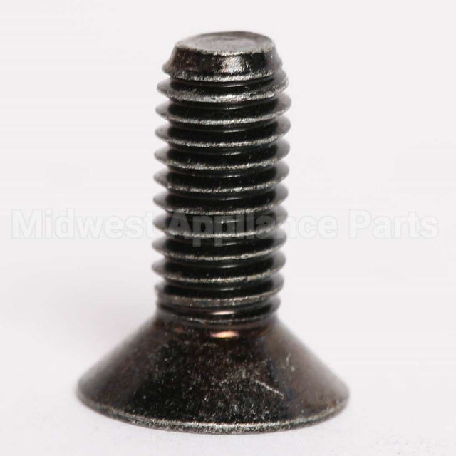 W11594669 Whirlpool Screw