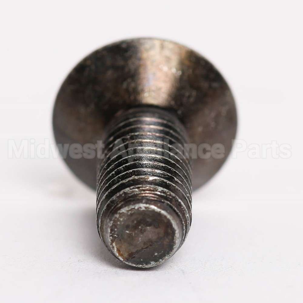 W11594669 Whirlpool Screw