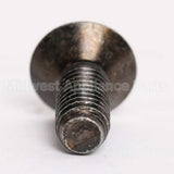 W11594669 Whirlpool Screw
