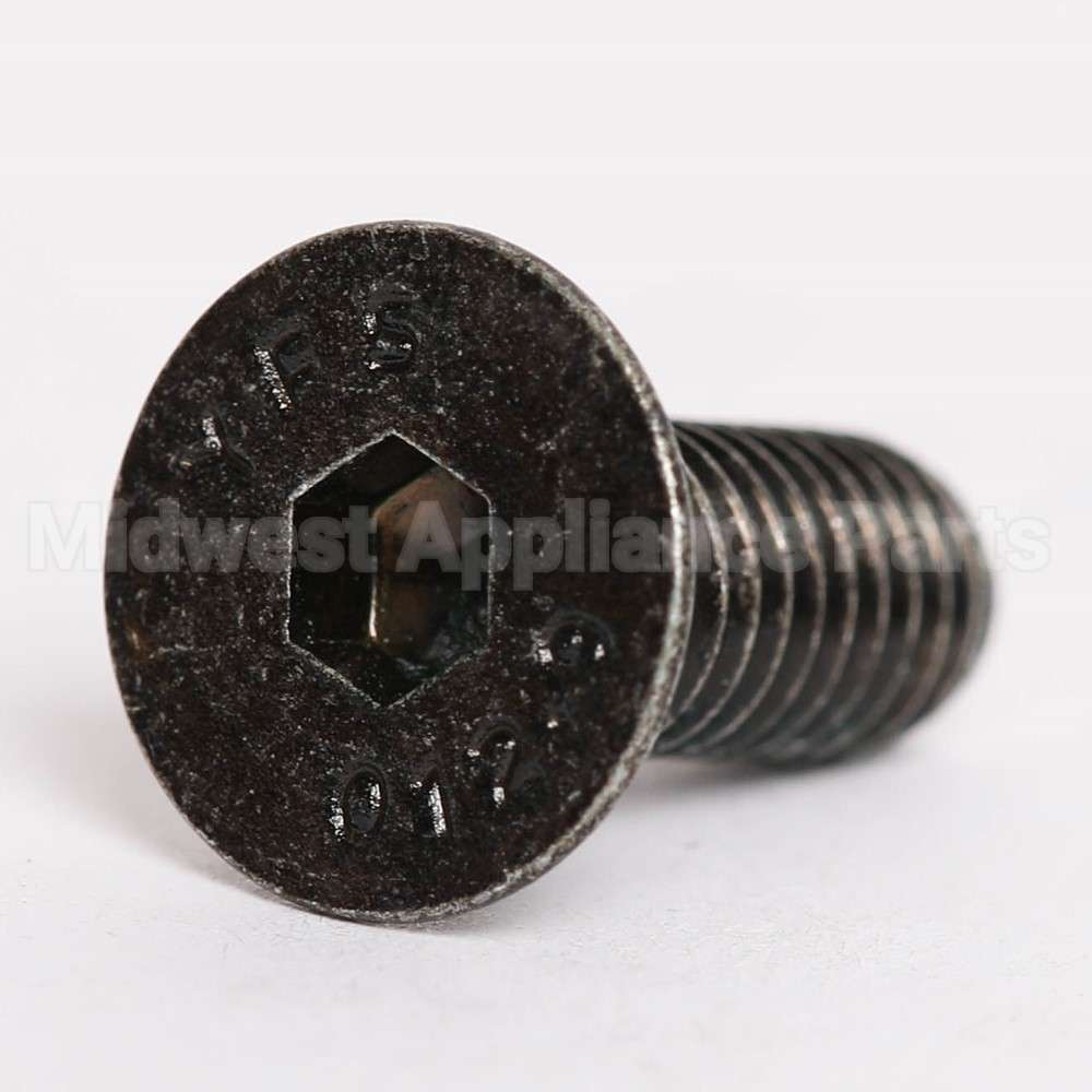 W11594669 Whirlpool Screw