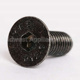 W11594669 Whirlpool Screw