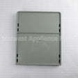 W11594927 Whirlpool Door-Ice