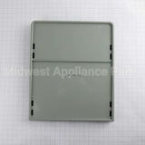 W11594927 Whirlpool Door-Ice