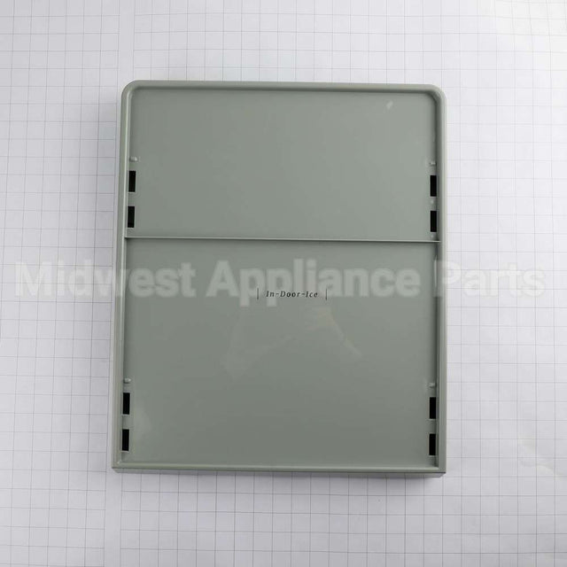 W11594927 Whirlpool Door-Ice