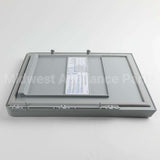 W11594927 Whirlpool Door-Ice