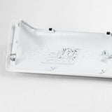 W11595209 Whirlpool Console