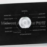 W11595209 Whirlpool Console