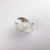 W11595220 Whirlpool Contrl-Box