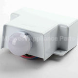 W11595220 Whirlpool Contrl-Box