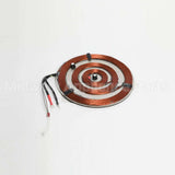 W11595236 Whirlpool Hotplate