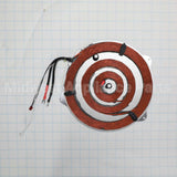 W11595236 Whirlpool Hotplate