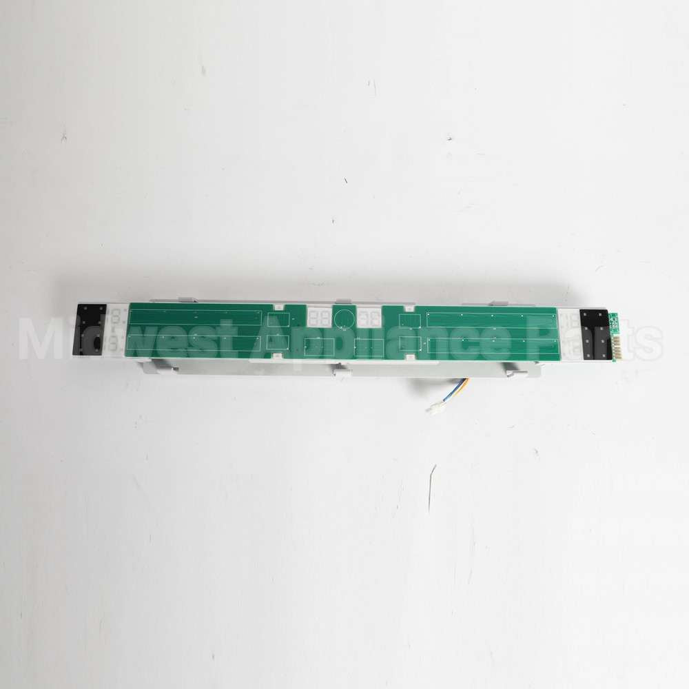 W11595237 Whirlpool Display