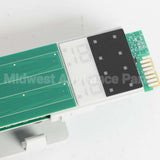 W11595237 Whirlpool Display