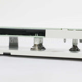 W11595237 Whirlpool Display