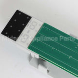 W11595237 Whirlpool Display