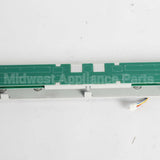 W11595237 Whirlpool Display