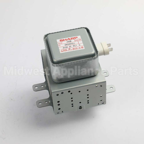 W11596034 Whirlpool Magnetron