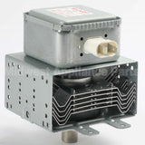 W11596034 Whirlpool Magnetron