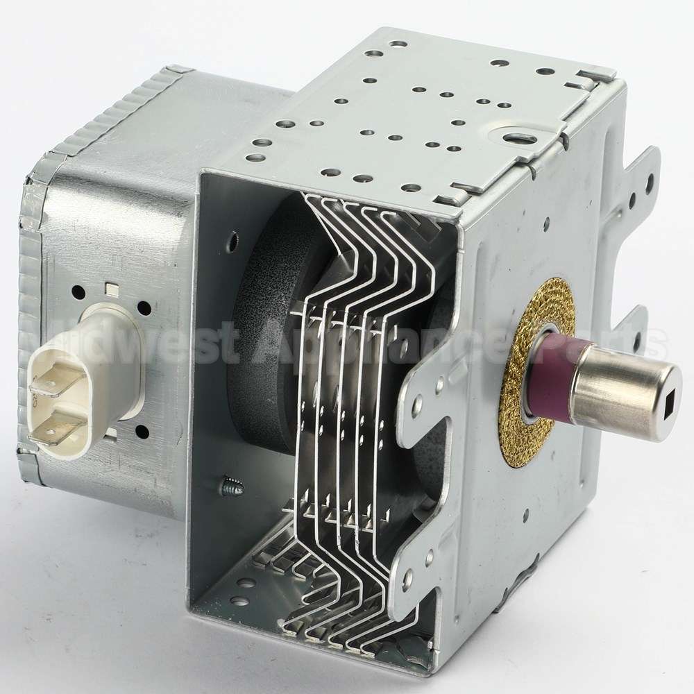 W11596034 Whirlpool Magnetron