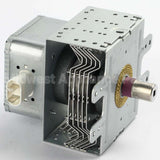 W11596034 Whirlpool Magnetron