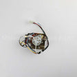 W11596043 Whirlpool Harns-Wire