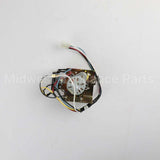 W11596043 Whirlpool Harns-Wire