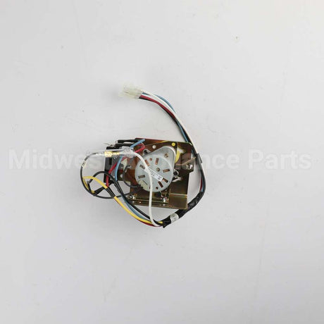 W11596043 Whirlpool Harns-Wire