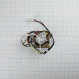 W11596043 Whirlpool Harns-Wire
