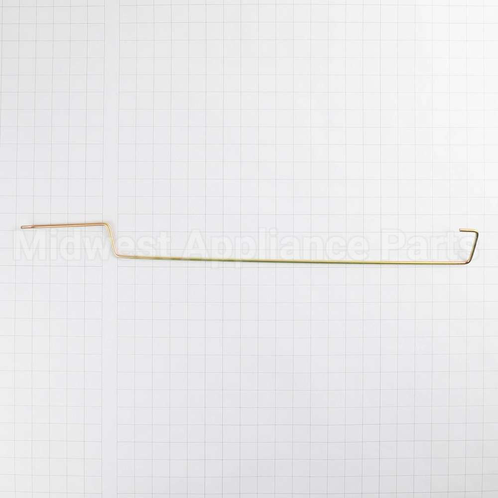 W11596045 Whirlpool Arm-Contrl