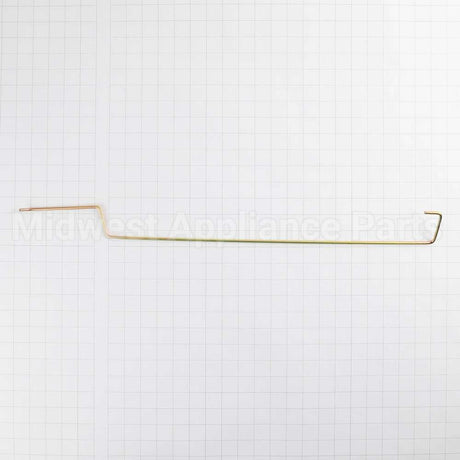W11596045 Whirlpool Arm-Contrl