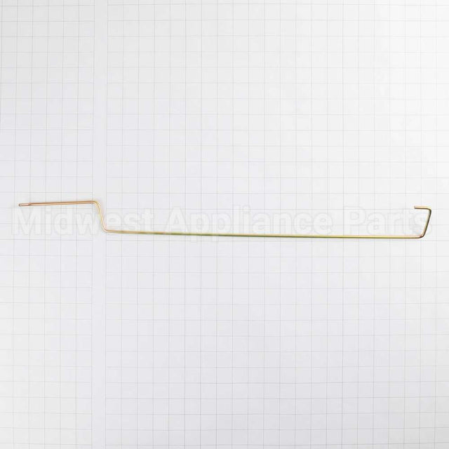 W11596045 Whirlpool Arm-Contrl