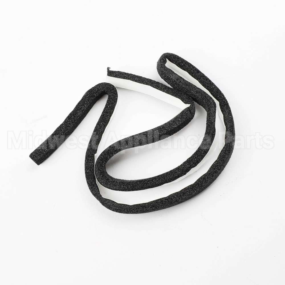 W11596046 Whirlpool Seal