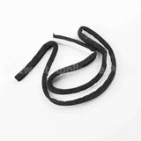 W11596046 Whirlpool Seal