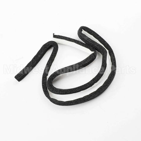 W11596046 Whirlpool Seal