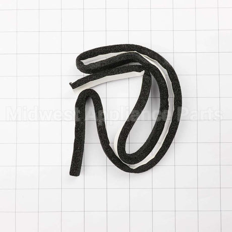 W11596046 Whirlpool Seal